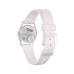 Orologio Donna Swatch LK391