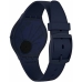 Herrenuhr Swatch SKINDEEP Blau (Ø 40 mm)