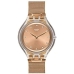 Γυναικεία Ρολόγια Swatch SKINELLI (Ø 40 mm)