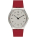 Мужские часы Swatch SKINROUGE