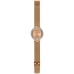 Γυναικεία Ρολόγια Swatch SKINELLI (Ø 40 mm)