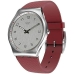 Мужские часы Swatch SKINROUGE