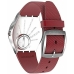 Мужские часы Swatch SKINROUGE