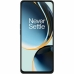 Okostelefonok OnePlus Nord CE 3 Lite 5G 6,72