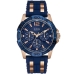 Reloj Hombre Guess W0366G4