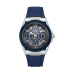 Reloj Hombre Guess W1049G1 Gris (Ø 45 mm)