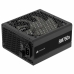 Fonte de Alimentação Corsair CP-9020285-EU 750 W 80 Plus Gold