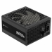 Fuente de Alimentación Corsair CP-9020285-EU 750 W 80 Plus Gold