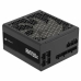 Fuente de Alimentación Corsair CP-9020285-EU 750 W 80 Plus Gold