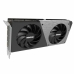 Grafička kartica INNO3D N406T2-16D6-178055N RTX 4060 16 GB GDDR6 Geforce RTX 4060 Ti