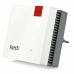 Repetidor Wifi Fritz! 20002973 Blanco