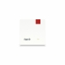 Wi-Fi repeater Fritz! 20002973 White