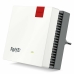 Wi-Fi repeater Fritz! 20002973 White