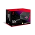 Fonte de Alimentação Asus ROG Strix Gold 850 W 80 Plus Gold