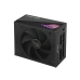 Stromquelle Asus ROG Strix Gold 850 W 80 Plus Gold