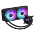 Kit di Refrigerazione Liquida Asus ROG STRIX LC III 240 ARGB