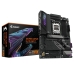 Placă de Bază Gigabyte X870E AORUS ELITE WIFI7 AMD X870E AMD AM5