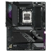 Motherboard Gigabyte X870E AORUS ELITE WIFI7 AMD X870E AMD AM5