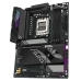 Motherboard Gigabyte X870E AORUS ELITE WIFI7 AMD X870E AMD AM5