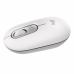 Egér Logitech 910-007411 Fehér