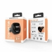 MP3-Player und FM Bluetooth Funksender fürs Auto Energy Sistem Car FM Talk