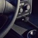 MP3 Player și Transmițător FM Bluetooth pentru Mașină Energy Sistem Car FM Talk