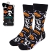 Calcetines The Nightmare Before Christmas