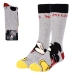 Socken Minnie Mouse