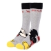 Socken Minnie Mouse