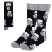 Socken Star Wars