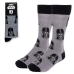 Socken Star Wars