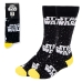 Socken Star Wars