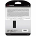 Твърд диск Kingston KC600 2 TB SSD