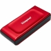 External Hard Drive Kingston SXS1000R/1000G 1 TB SSD