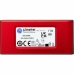 Externe Festplatte Kingston SXS1000R/1000G 1 TB SSD