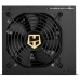 Fuente de Alimentación Nox NXHUMMER750XGD ATX 750 W 80 Plus Gold