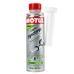 Nettoyant  pour injecteurs essence Motul (300 ml)