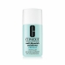 Gel Purificante Facial Clinique Anti-imperfecciones (15 ml)