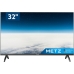 Fernseher Metz 32MTE2000Z HD 32