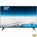 Television Metz 32MTE2000Z HD 32