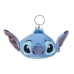 Corrente para Chave Stitch