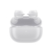 Auricolari in Ear Bluetooth Xiaomi Redmi Buds 3 Lite Bianco