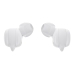 Auricolari in Ear Bluetooth Xiaomi Redmi Buds 3 Lite Bianco