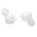 Auricolari in Ear Bluetooth Xiaomi Redmi Buds 3 Lite Bianco