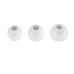 Auricolari in Ear Bluetooth Xiaomi Redmi Buds 3 Lite Bianco