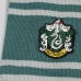 Scarf Harry Potter Green