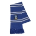 Cachecol Harry Potter Azul