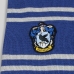 Cachecol Harry Potter Azul