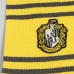 Cachecol Harry Potter Amarelo