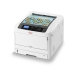 Laserprinter OKI C824dn